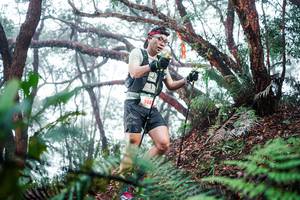 BIB: 
                            <button type="button" onclick="openModal(26295307)" class="btn btn-primary btn-sm float-right btn-popup" data-toggle="modal" data-target=".modal-high-quality">
                        <i class="fas fa-shopping-cart"></i> Add to Cart
                    </button>
                                            <button type="button" onclick="isThisMe(26295307, true)" class="btn btn-success btn-sm float-right btn-popup btn-isme hidden" data-toggle="tooltip" data-placement="bottom" title="นี่คือรูปของคุณใช่ไหม คลิกที่นี่เพื่อเอาเข้าอัลบั้ม">
                        <i class="fas fa-plus"></i> Add to album
                    </button>
                    <button type="button" onclick="isThisMe(26295307, false)" class="btn btn-warning btn-sm float-right btn-popup btn-isnotme hidden">
                        <i class="fas fa-ban"></i> Remove from album
                    </button>